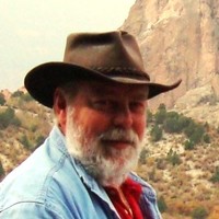 Robert (Robin) Westfall