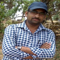 Nagasiva Thunga