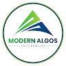 Modern Algos