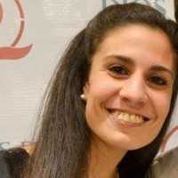 Glenda Salvado