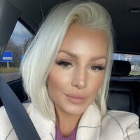 Louise Börstad
