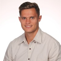 Cornel Korff