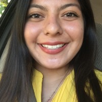 Karen Pamela Ortíz Hernández