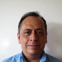 Carlos Eleazar Perez Chávez