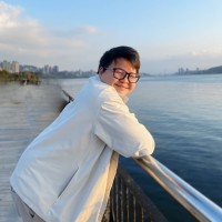 Chatpon Wattana