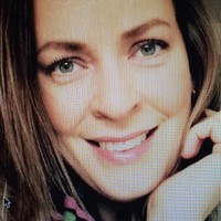 Anke Lucassen