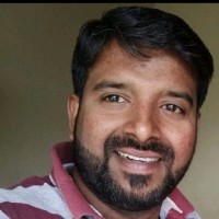 Satheesh Lakshmanan