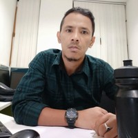 Deep Saharia