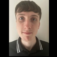 Aaron Peach