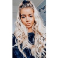Charlotte Hammonds