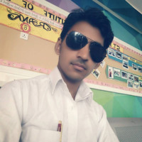 Anil Kushwaha