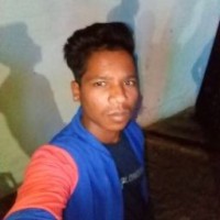 Sujanthakur Sujanthakur