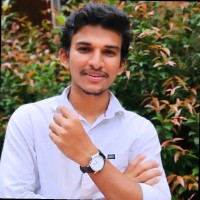 Raghu prashanth