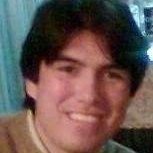 Hans Iglesias