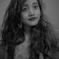 Divya Manasa