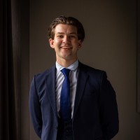 Marijn Stoel
