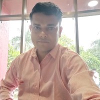 Sarvesh Singh