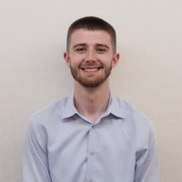 Ryan Goellner