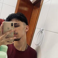 Diinho Wolski