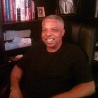 Michael Doaks
