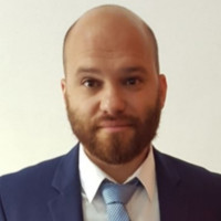 Matteo Tiozzo