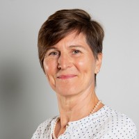 Michelle Spratt