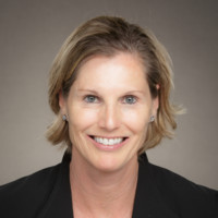 Renae Thompson
