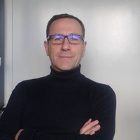 Bouron Yannick