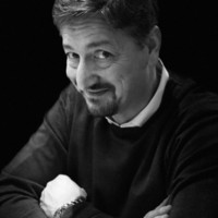 Michele Belluomini