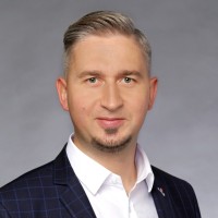 Bartłomiej Nitoń