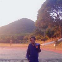 Boniphace Nkombe