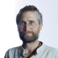 Christophe Dabilly