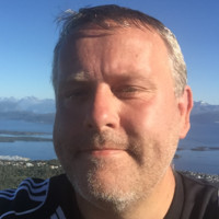 Åge Eriksen