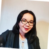 Diajeng Lalita