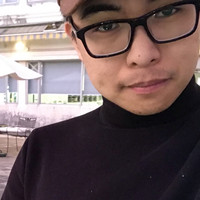 Hoi Lung Tang