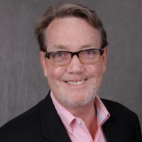 Robert Wilderotter