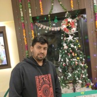 Sajid Sama