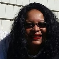 Ginger Davis