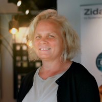 Zihlmann Patrizia