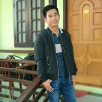 Aung Zar Myo