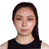 Yahui(Effy) Wen