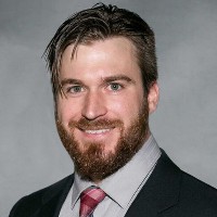 Kyle W.