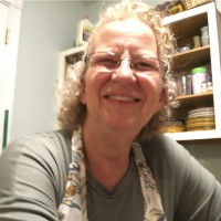 Rebecca Taylor