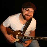 Gerald Rulon-Maxwell