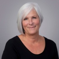 Kathleen Ellerman