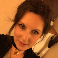 Chiara Cesaretti