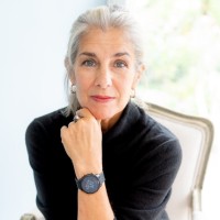 Julia Darlington