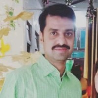 Sandeep Singh Chouhan