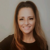 Kellie Morton