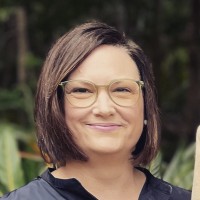 Jennell Martin